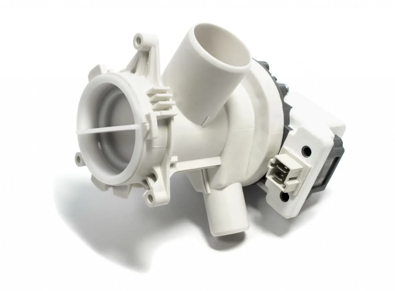 Pompa si Filtru, 2840940100 Beko - imagine 13